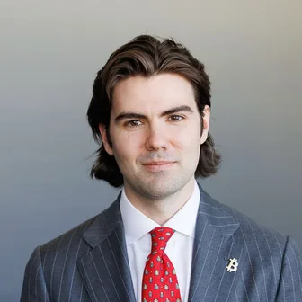 Conner Brown